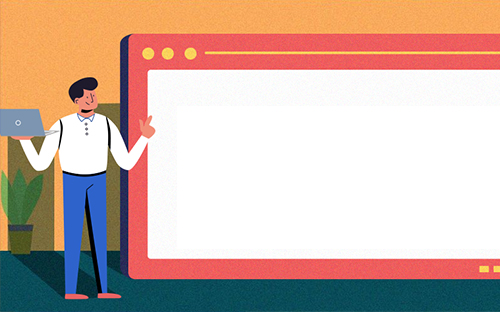 吉林大学网络高等教育2017年春季招生简章